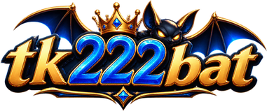 tk222bat